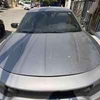 بنيد مراوس • ابو الفتحه • بغداد