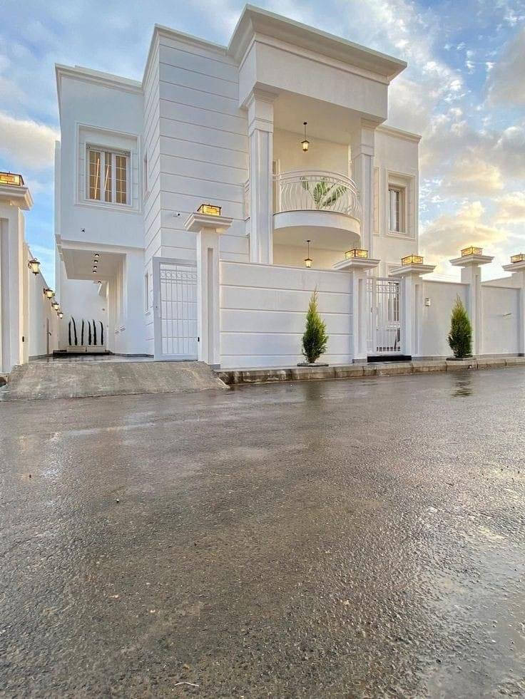 عمل كافة الديكورات الداخليه و الخارجيه والجداريه 
سقوف ثانويه 60×60
تركيب واجهات بالفوم التركي 
جبس مبورد 
ديكور ملكي 
واجهات
بديل الرخام بديل الخشب 
بديل الشبورد 
سحبات بورگ /فوم تركي 
***********
