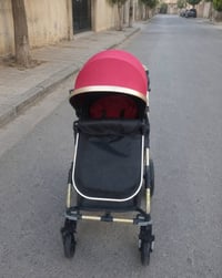 عربانة • قوية • أصليه