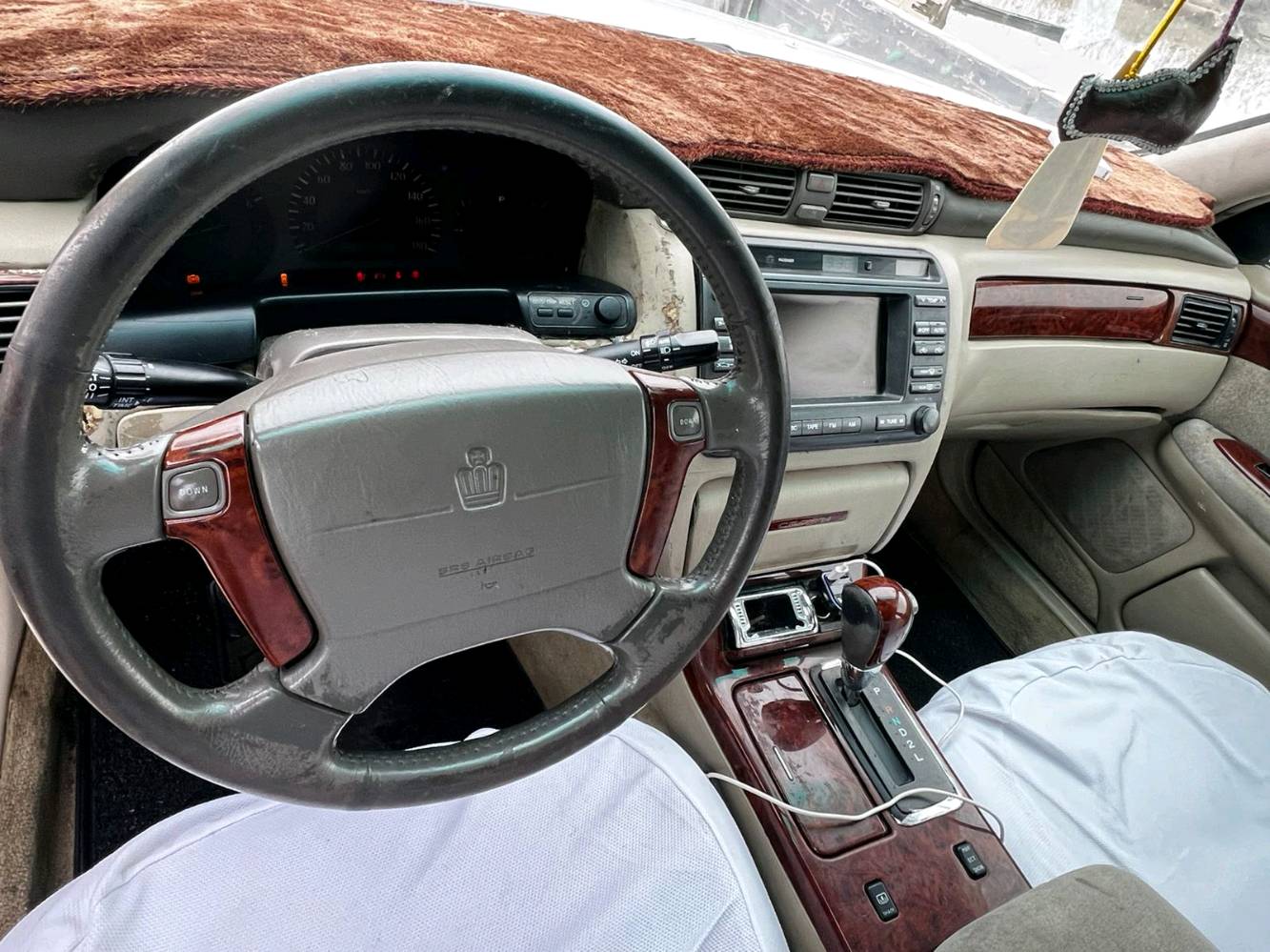 جنون ادوات كارتون جاهزة كصة جنطة 
سعر٣٩
مكاني بصرة ***********جنون ادوات كارتون جاهزة كصة جنطة 
سعر٣٩
مكاني بصرة ***********