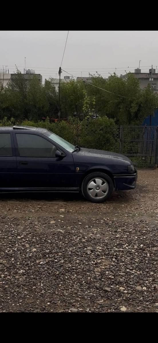 ‏vectra 1992 
فيكترا موديل ١٩٩٢ كامل كرايته ١٩٩٥ 
فول فول ده سكارى نمونه له جوانى  ده بل ايرباگ  مه كينه سه نى ته بريد له سلؤرى پيكه  ٢٠٠ هه زار خرامه له سه ره 
ته قه و رقه به شه ر ت گير مه كينه به شه رت برانه وه وه رگه ران په نجه مور هه موو شتى به شه رته ناو غورفه ى له ده رى جوانتره ماشالله 
‏***********    سحرى ٤٨ ورقه ماشالله له مالى هه موو لايه ك أربيل, العراق
