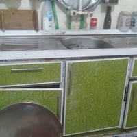 سعر 250.  07726177455