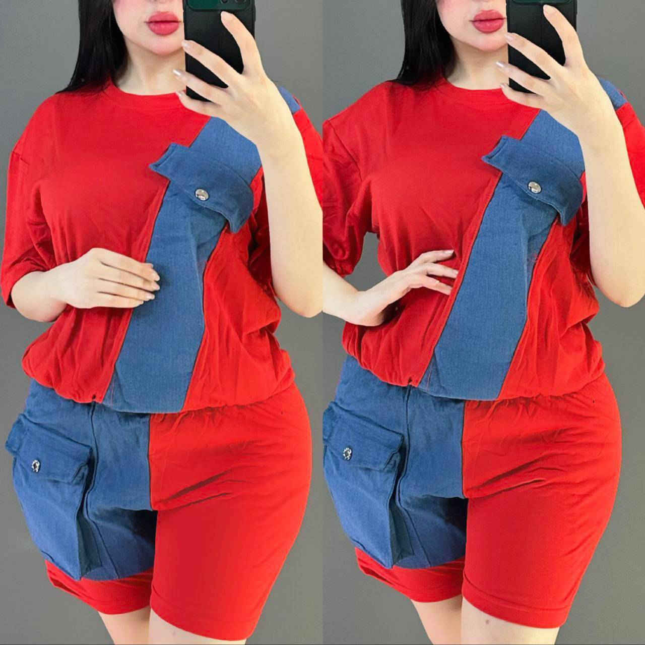 تراك شورت خامة فانيلا 
السعر خاص 
توصيل جميع المحافظات


**إذا كنت صاحب هذا الإعلان وتريد حذفه لأي سبب، رجاءا أرسل رسالة إلى الدعم الفني**