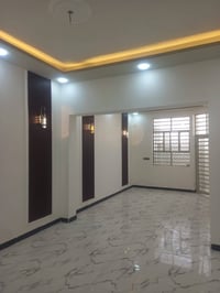 ملحق الغدير عمود 310 • ١٠٠م • جديد