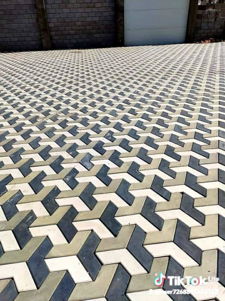 المقرنص لدى معمل الفتلاوي للكاشي لاتماتيك 🌹
مقرنص مرمري أو ما يسمى بالمزجج..
✅ يعتبر من أفضل أنواع المقرنص 
✅ غير قابل للتمدد ومقاوم للرطوبة 
✅ ناجح بجميع الفحوصات المختبرية 
✅ مصنوع من أجود المواد المقاومة للرطوبة والأملاح
✅ مقاوم للحرارة  والانضغاط ومطابق للمواصفات العالمي هذه المواصفات وأكثر تلكوها موجودة عندنا 
لاسعار خيالي  واسعار الكاشي متنوعه حسب الطلب من ١٠المتر إلى ١٥سعر المتر 
العنوان/الحرفين قرب شركة الفصول الرقم 
الرقم ***********‪ 1‪
