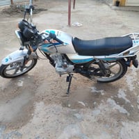 موديل 2022 • مكفولة من السرقة • كربلاء الحسينية