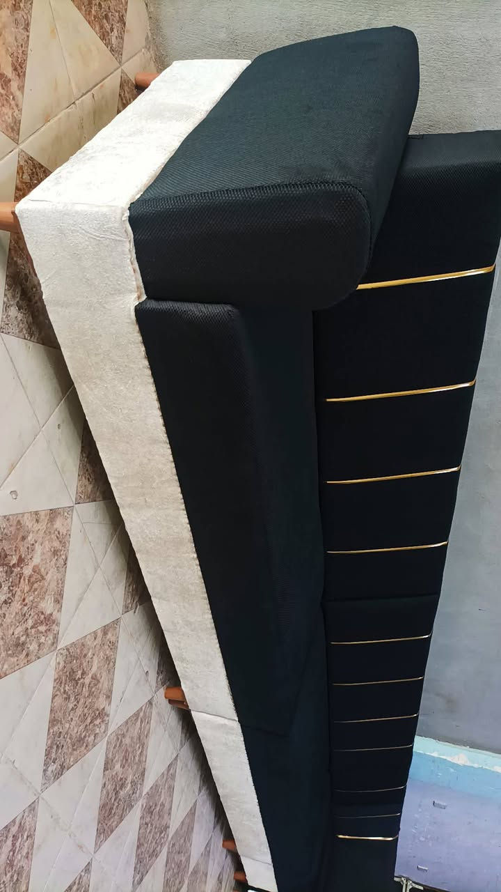 230الف قفل نضیف و بدون آي عیب توصیل آكو آربیل و موصل ***********واتساب
