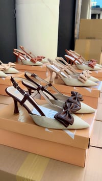 الرفاعي • شارع الطيور • قاسم الثاني