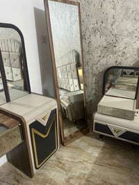 جديدة • غير مستخدمة • كربلاء
