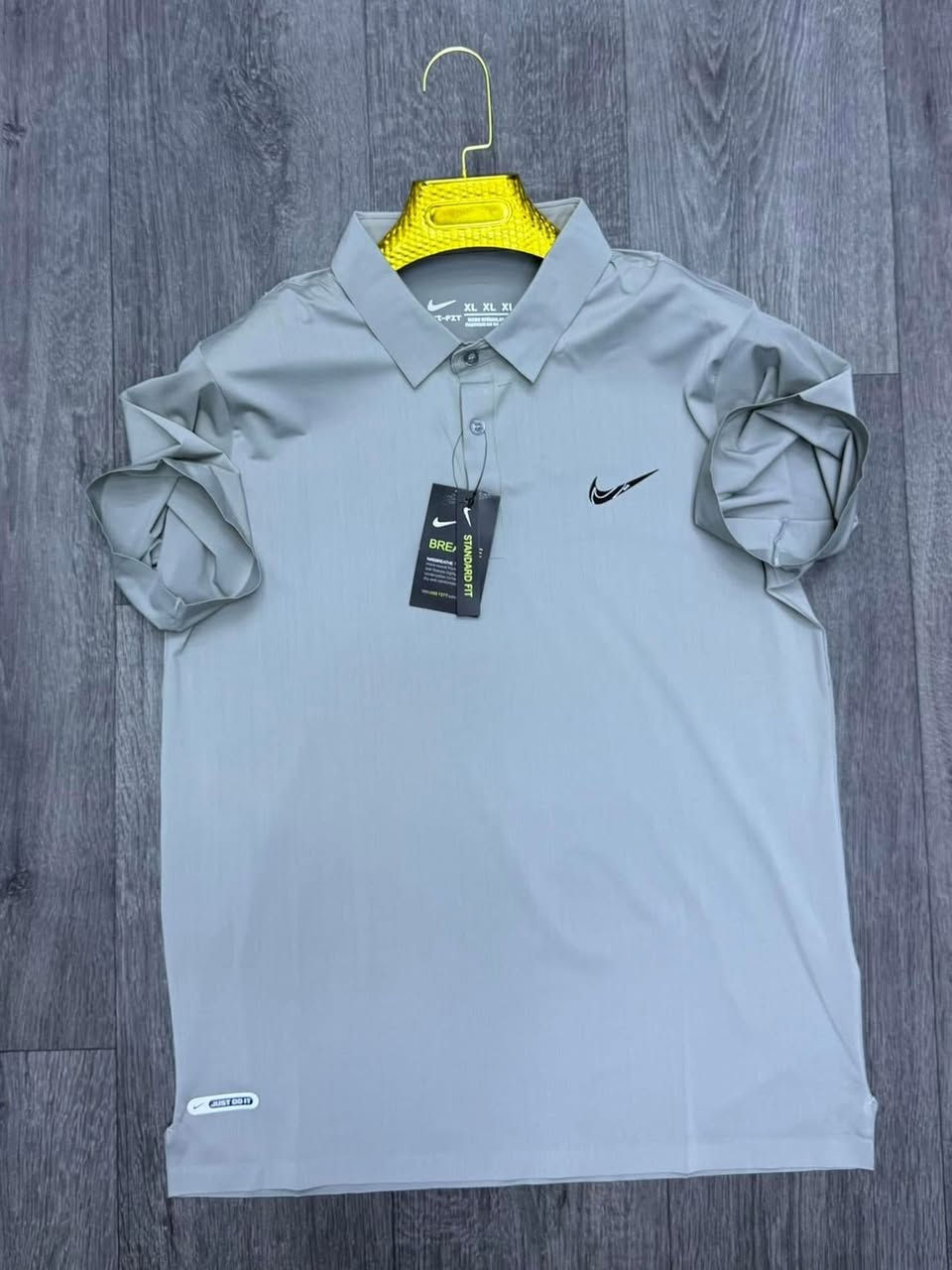 ‏تيشيرت حرير فلتر قياسات من M الل 4XL


**إذا كنت صاحب هذا الإعلان وتريد حذفه لأي سبب، رجاءا أرسل رسالة إلى الدعم الفني**