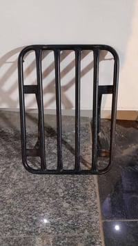 سيبايه. للبيع تتحمل وزن ثكيل مغلونه وقويه . سعر ١٥ الف مكاني الدوره ‎0...