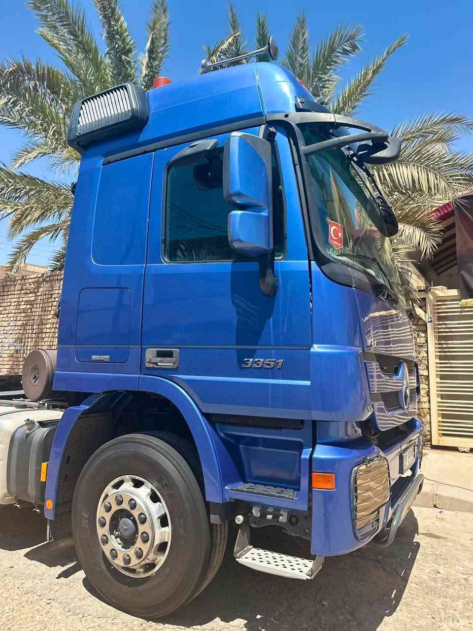 البيع جاهزه ‭+٩٦٤ ٧٨٨ ٨٦٦ ٢٢٠٩‬


**إذا كنت صاحب هذا الإعلان وتريد حذفه لأي سبب، رجاءا أرسل رسالة إلى الدعم الفني**