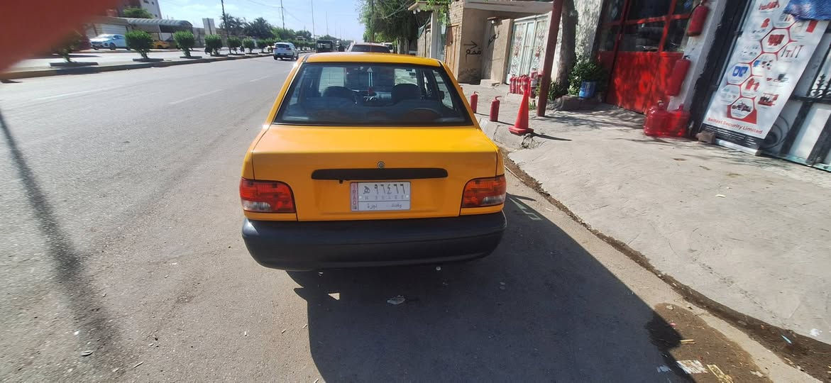 السلام عليكم هاي سايبه ٢٠٢٣ مسجله ٢٢ بل سنويه ماشيه ٦٢ ستخدام شخصي مكفوله كفاله عامه ما عده الي موضح بل فديو ثنين شخوط فقط واحد نص أصبع واحد جف الي بل باب السعر ٦٥ هاذه رقمي ***********
