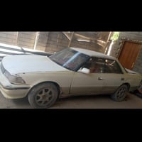 مارك كصيف • ١٩٩١ • رقم ذي قار