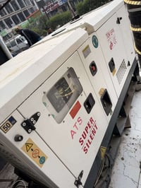 للبيع 07717433516