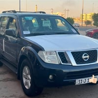 بافندر • ٢٠٠٨ • رقم بغداد