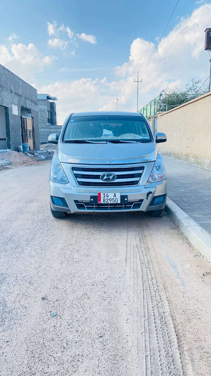 17 دبلو 
مكانه بصره 
***********
