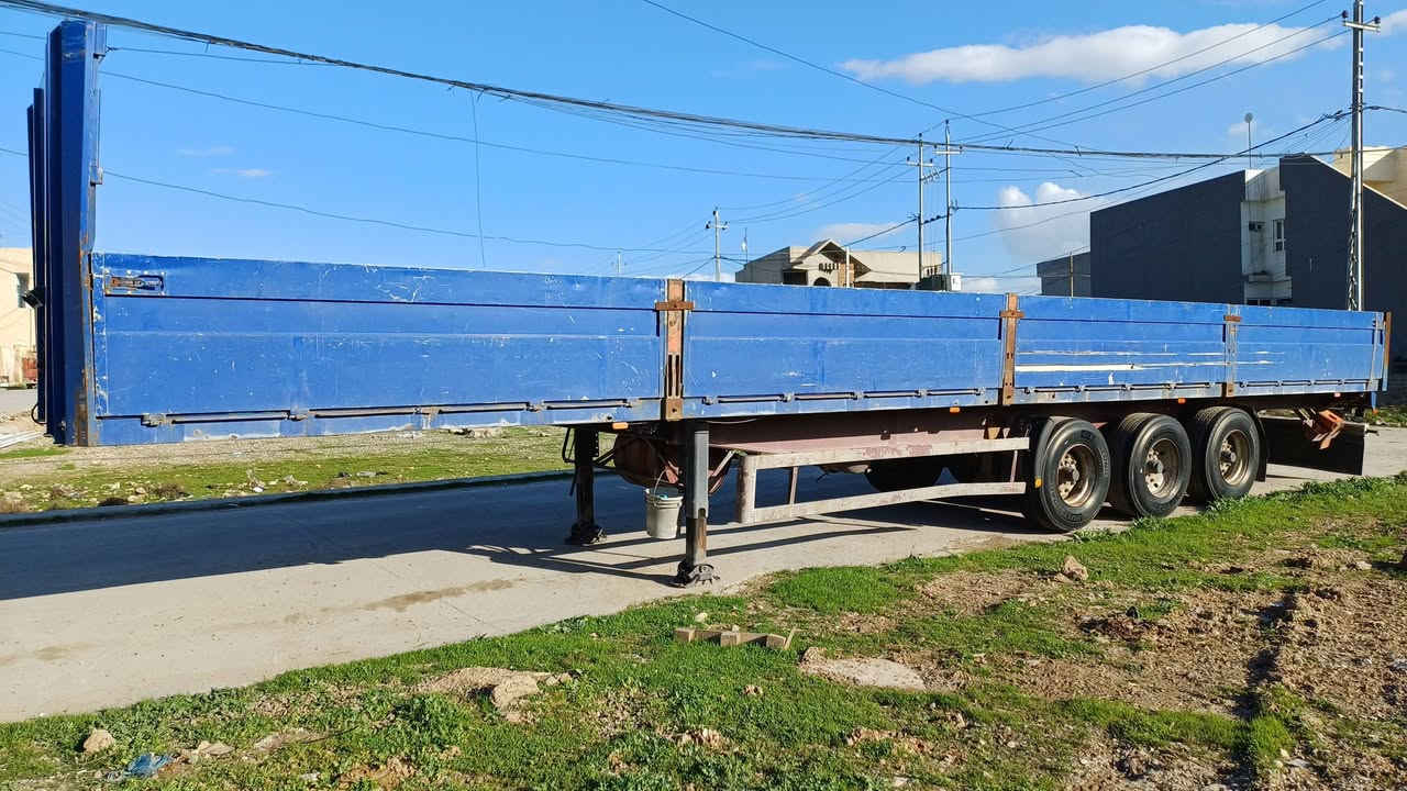 السلام عليكم عربان ٦٠-١٣ دناكير بيبي جناب ارتفاع ٨٠ لا كسر ولا فطر *********** /***********
