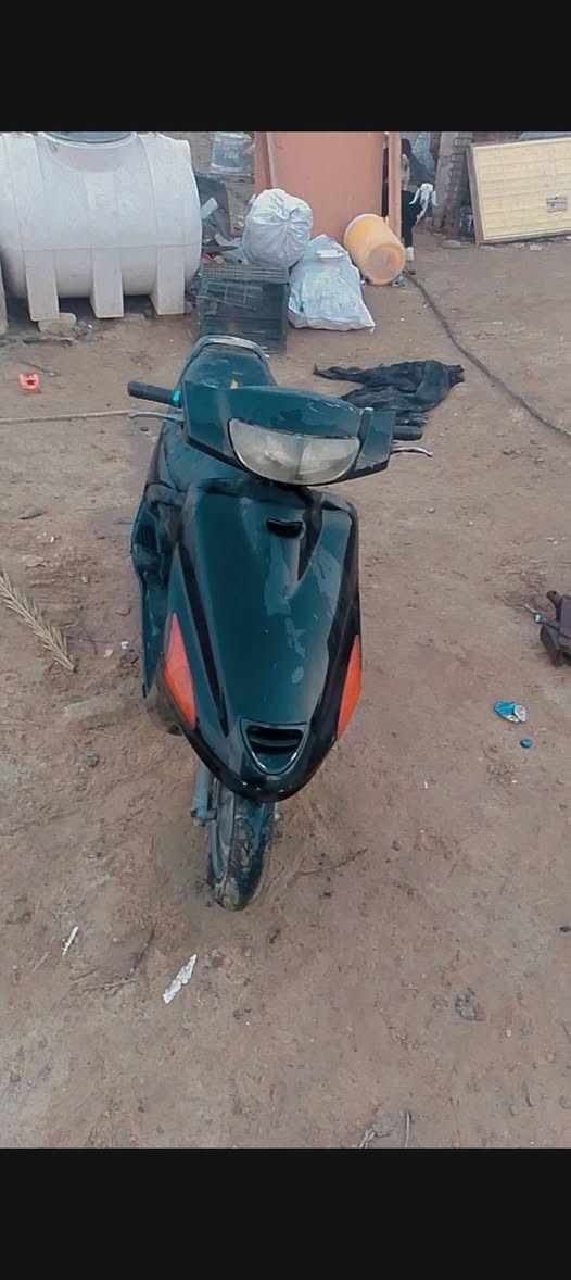 للبيع مكينة شرط نكر سلف جاهز  مكان سماوة نزلت علي ‏‪***********‬‏ضاهرة قريب مستشفي الاماني ‏ سعر 300 بيه مجال
