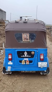 تكتك لبيع 21شهر11رقم بسمي تحويل ثاني يوم نتصال على رقم 07808487372