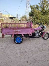 ستوته • موديل 18 • نظيفه