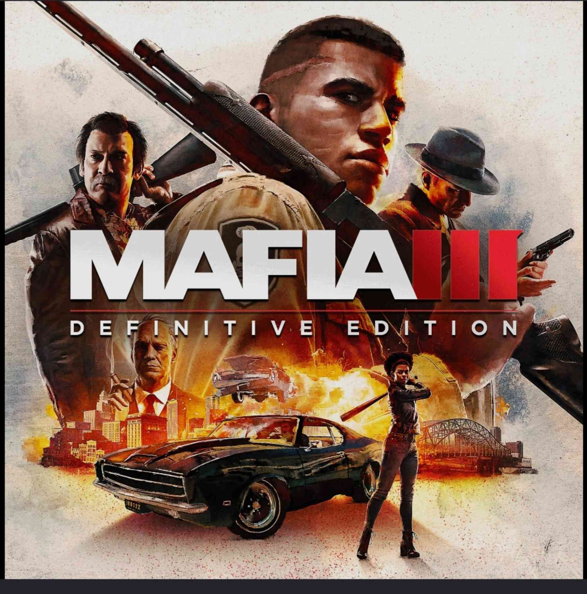 THE WAITHER WTLD ®
Assassin’s Creed unity
Assassin’s Creed origins
BATTLEFIELD 1
BATTLEFIELD 2042
BATTLEFIELD 4
Rayman®
Jedl faleen order®
Rise of the Tomb Raider®
Resident Evil7®
fifa 2019®
fifa 2018®
fifa 2017®
YALTZA®
MAFIA 3®
PES 2017®
Horizon Zero®
Detroit ®
Uncharted ®
WATCH DOGS 2®
Destine®
CALL OF DUTY WARFARE®
CHOST RECON®
MARVEL ®
CRAVEL®
Need for Speed™ Payback®
MAS EFFECT®
PRO JFCT CAR 2®
BLACK LIGHT®
Unravel TWO®
Hogwarts Legacy®
EA SPORTS™ UFC®

ps4:10
ps5:10

@GIIGD تليكرام


**إذا كنت صاحب هذا الإعلان وتريد حذفه لأي سبب، رجاءا أرسل رسالة إلى الدعم الفني**