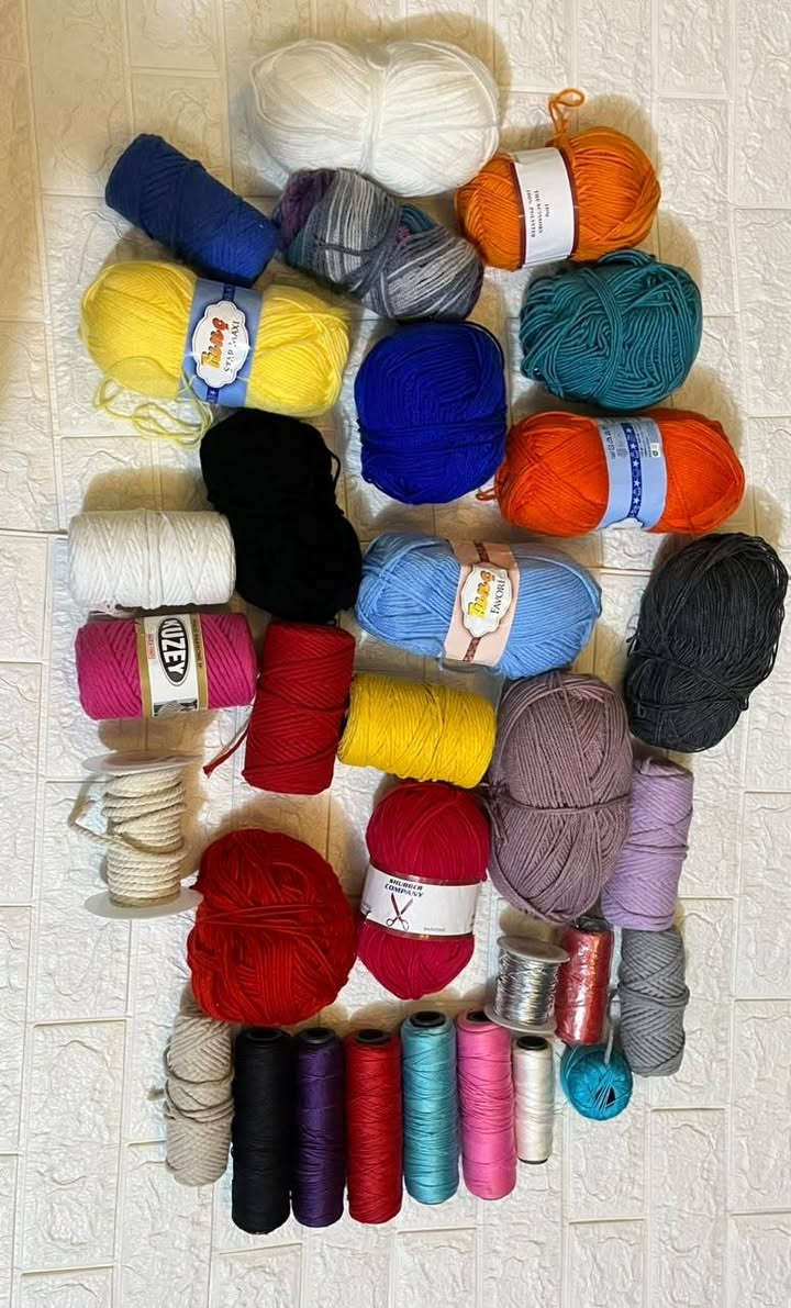 السلام عليكم عندي هاي المجموعه للبيع
السعر 35 مع توصيل


**إذا كنت صاحب هذا الإعلان وتريد حذفه لأي سبب، رجاءا أرسل رسالة إلى الدعم الفني**