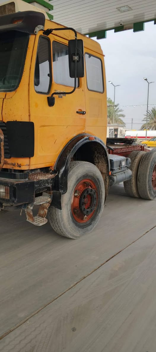 للبيع  ***********
