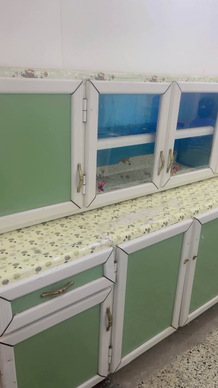 200 وبي مجال الفلوجة, الأنبار


**إذا كنت صاحب هذا الإعلان وتريد حذفه لأي سبب، رجاءا أرسل رسالة إلى الدعم الفني**