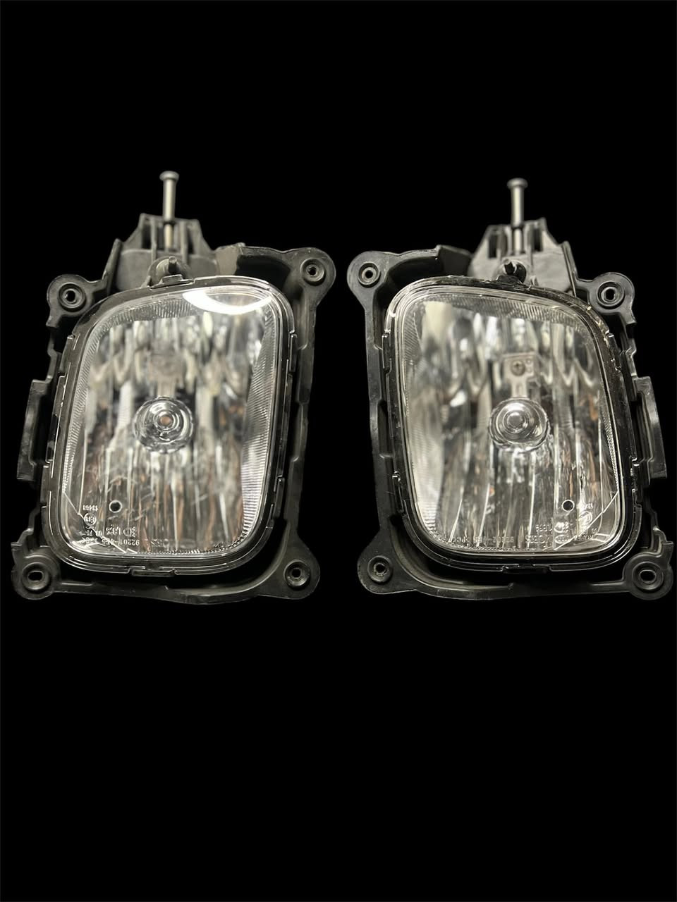 عرض نار 🔥 اقره ⬇️⬇️

السلام عليكم 🫡 زبائنه الكرام عرض علئ التحديثه مال كيا بنكو 3 

بلاجكتور اصلي تفصيخ 👍. 🔥

دعاميه امامي مع الشباك الأسود 👍 🔥 

لايت تايوان الأسود كيا بنكو 👍 🔥 

لغد كيا بنكو 3 ابيض 👍 🔥 

بنيد امامي مع الشباك الأسود والعلامه تايوان 👍🔥 

ماسكه دعاميه امامي 👍🔥 

هاذ العرض سعره 🔥  315 الف والتوصيل مجاني اخوان السعار ما بيه مجال قفل 

للتواصل او الحجز *********** 

او مراسله الصفحه 

سارع بل حجز الكميه محدوده
