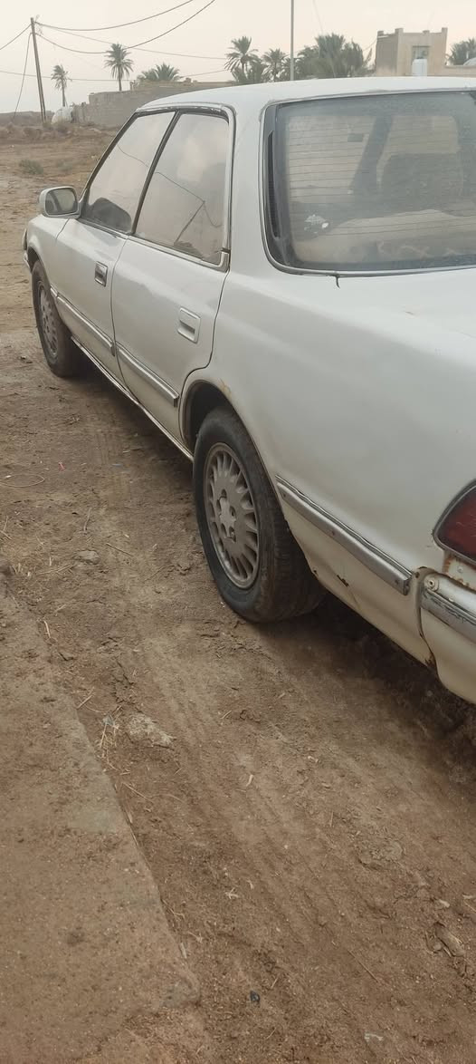 مارك مكفوله من العيب الشرعي كير ومحرك وحداده مكفول مشروع وطني بسمي مكاني ذي قار الشطره السعر 30 وبيها مجال ***********
