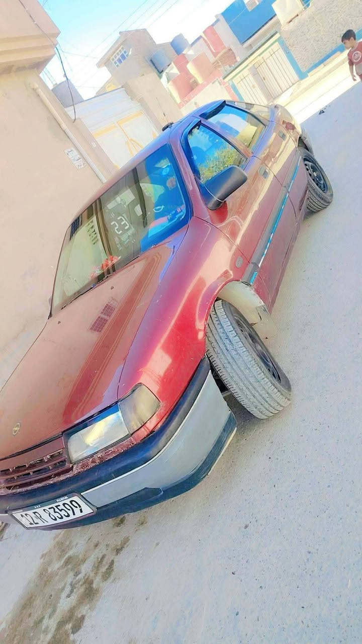 هاي فكتره اللبيع حجم 18 مكينه كير شرط رقم ***********
