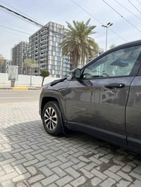 جيب كوباس موديل 2018 سياره نضيفه رقم جديد هزه جديده ترهم مراوس حسب الق...