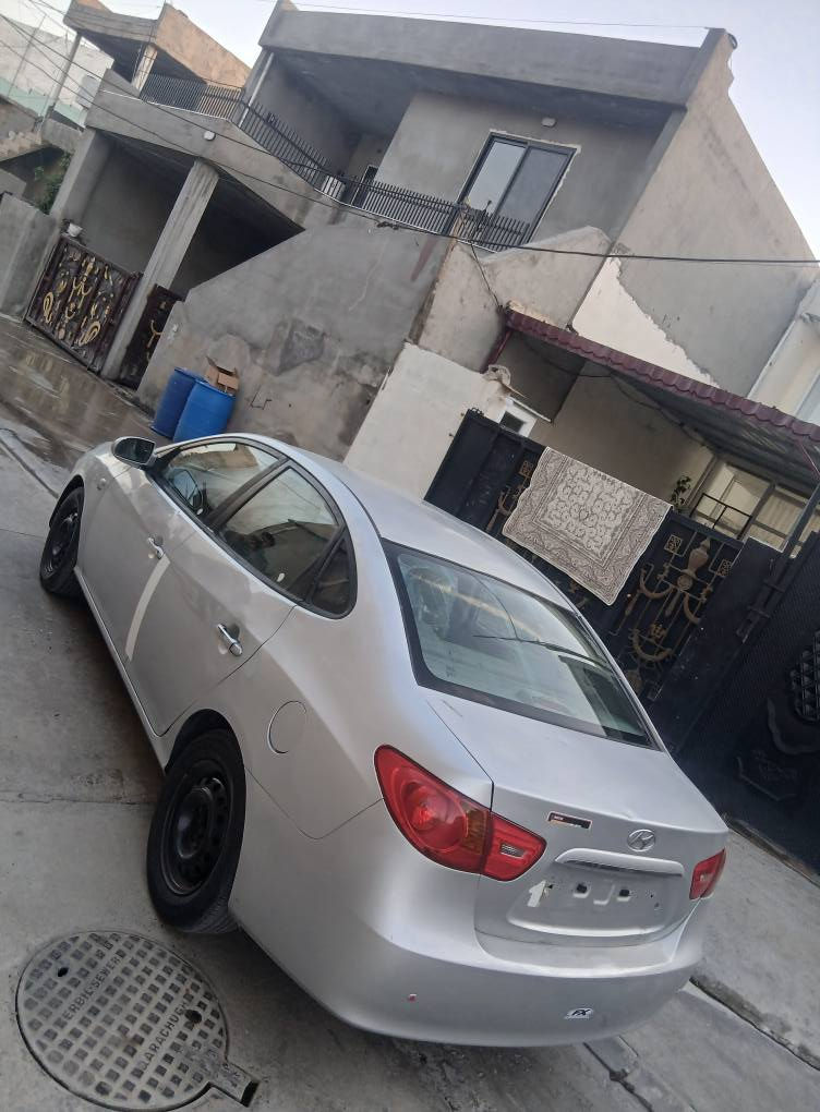 ‎ئافانتی 2007مەکینا گچ کەی دەکشنبەرز  
سحری44گەڵەو مەجال هاموشتی بەشەرت
 سەقفو کەفەربەشەرت دەعمولیدرا‎ السليمانية, العراق


**إذا كنت صاحب هذا الإعلان وتريد حذفه لأي سبب، رجاءا أرسل رسالة إلى الدعم الفني**