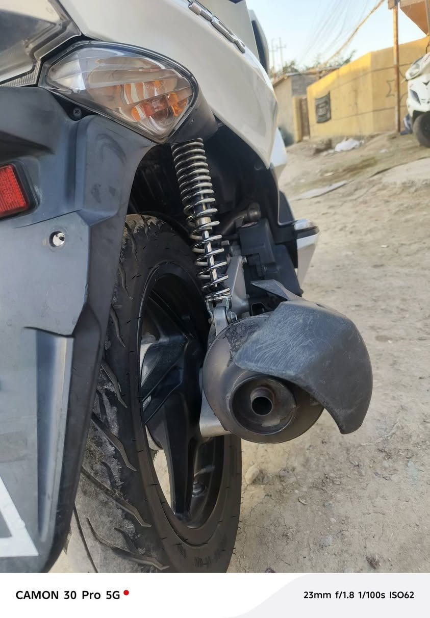 بيسي اكس
جيل الول 
ادراجه مكفوله من كلشي 
المكان شعله رحمانيه 
سعر 1700
***********
