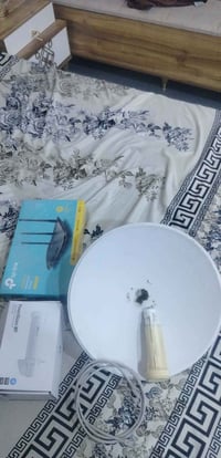 نانو • راوتر