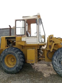 داش٣ • كربلاء الحسينيه • كفاله عامه