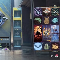 حساب ببجي • لفل 82 • نوادر