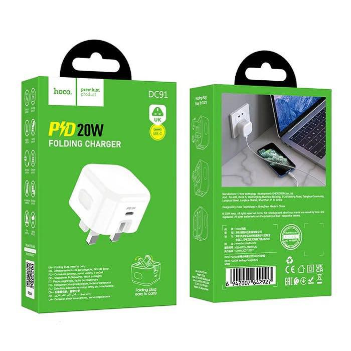 وصول بضاعه جديده من ماركة هوكو ومارشال الاصليه


**إذا كنت صاحب هذا الإعلان وتريد حذفه لأي سبب، رجاءا أرسل رسالة إلى الدعم الفني**