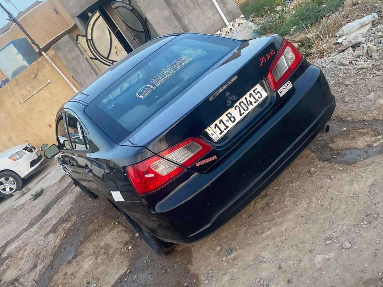 سلام عليكم كلن للبيع كير مكينة 2009 تبريد صدر نضيف 57 وبيعة مجال ***********

