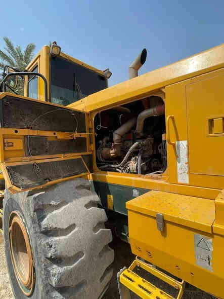 للبيع حجم 80...
***********
