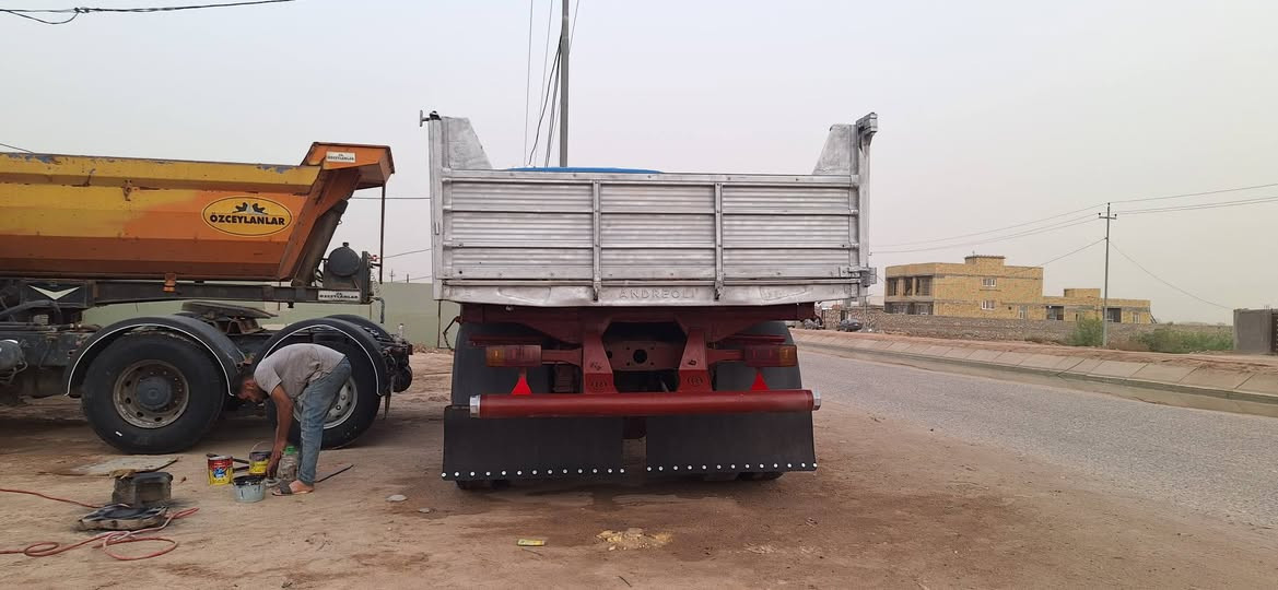 البي مارسيدس تك بلادي قلاب موديل ٧٥ قمار ٨٨ شباج كرواتي مكينه ٨ محسن بيه بخار كير برميل  اكسن جيف بسنويه راس تريله  مكان السياره ناصريه رقم هاتف ***********
