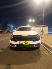 سبورتج 2024 امريكي رقم بغداد بأسمي ماشيه 21  مكانها بغداد علق وادزلك ا...