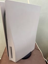 بلي 5 فات  للبيع نضيف جداً ممفتوح اوربي نسخه هورايزن كارتونته موجوده  ...