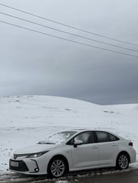 البيع ٢٠٢٥￼  ٠٧٧٣١٩٨٣١٩١