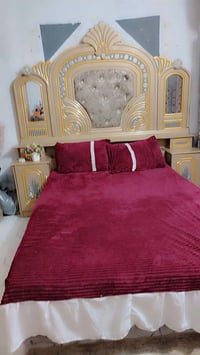 غرفة نجارة • خشب