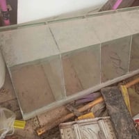 جان • خانه • جكليت