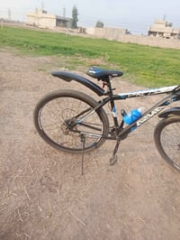 دراجة • للبيع • بي مجال