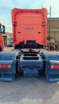 رقم بغداد نكليزي   السيارة باسمي تحويل مباشر   محرك وكير واكسل بشرط   ...