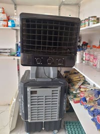 ناصريه • ٢٠٠مكاني